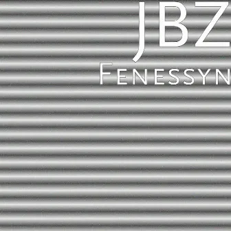 Fenessyn by JBZ