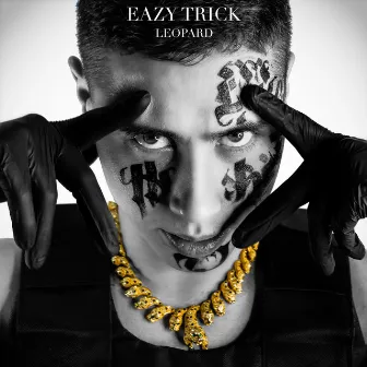 Leopard by Eazy Trick