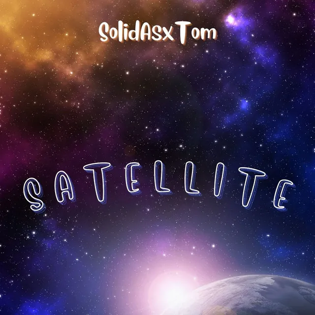 Satellite