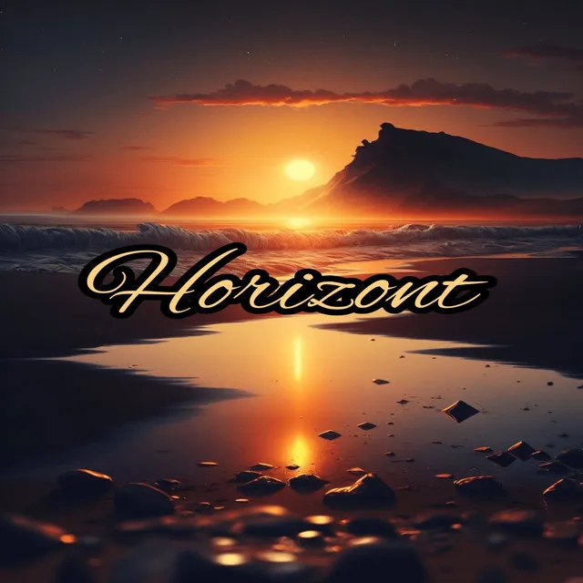 Horizont