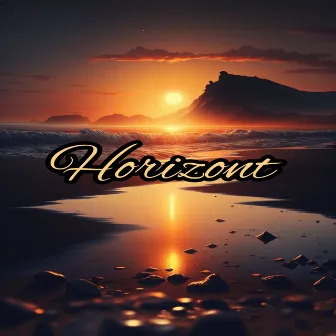 Horizont by Naze