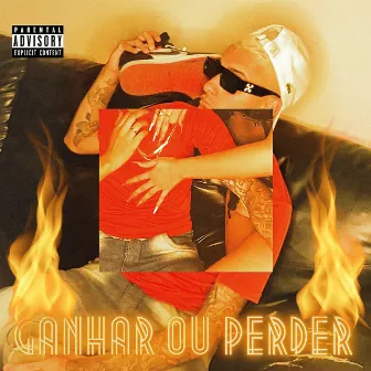 Ganhar ou Perder by MC MICHEL