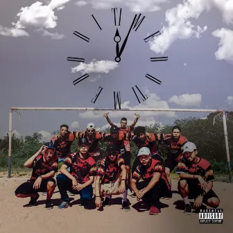 Time do Time by Dodi