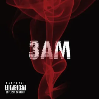 3 Am by Blaze MC