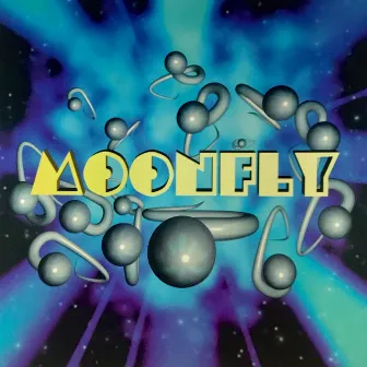 Moonfly 1997 by Title