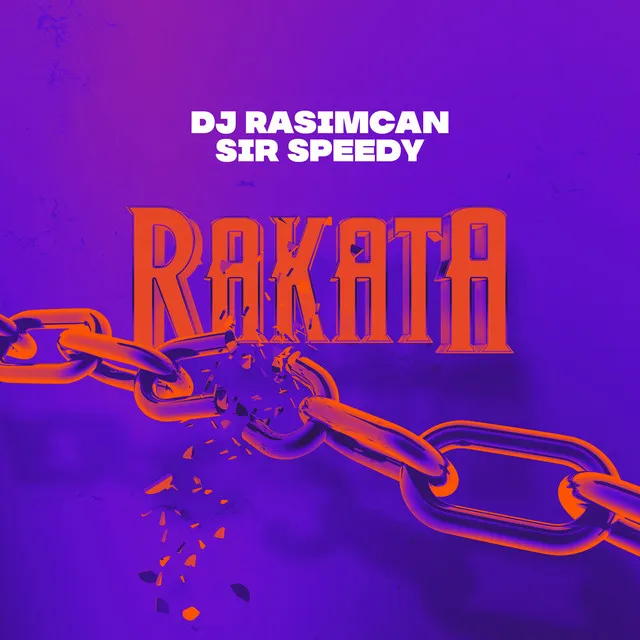 Rakata