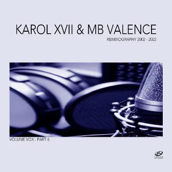 Sometimes (Karol XVII & MB Valence Loco Remix) by Hanna