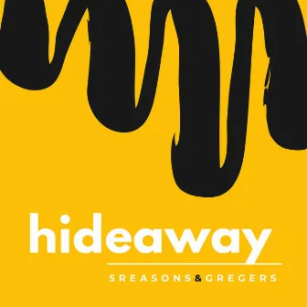 Hideaway by Gregers