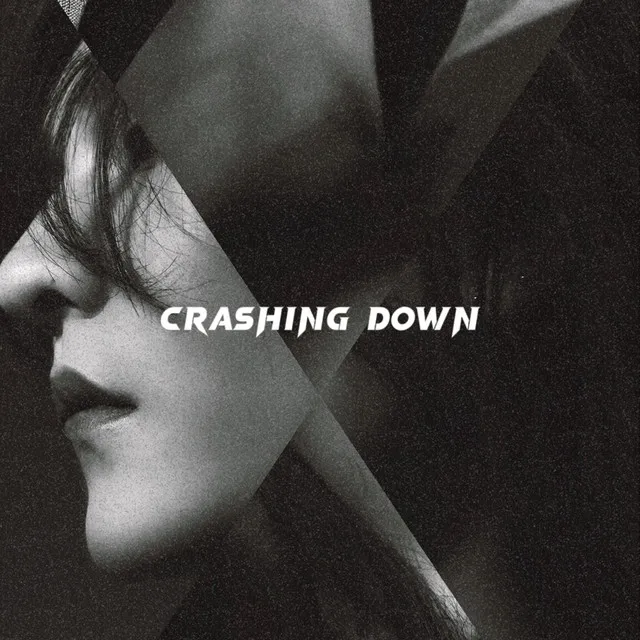 Crashing Down