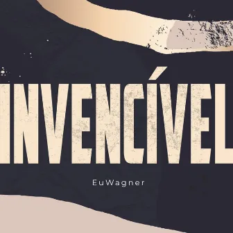 Invencível by EuWagner