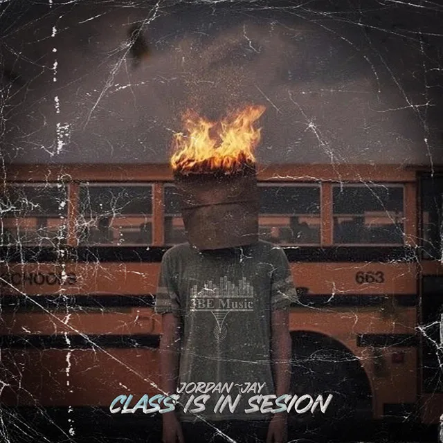 Class Is in Session - Remix