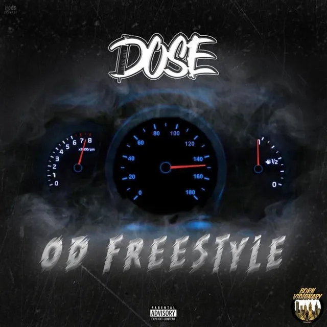 O.D. Freestyle