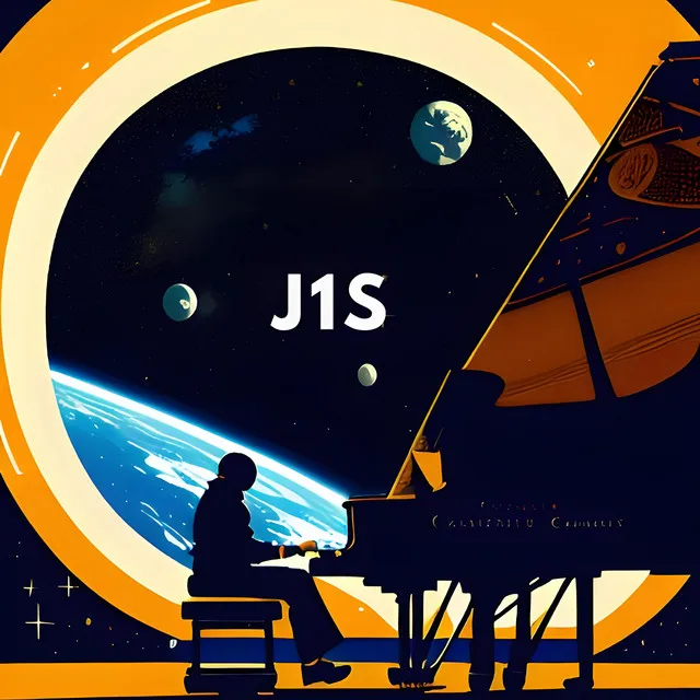 J.1.S.