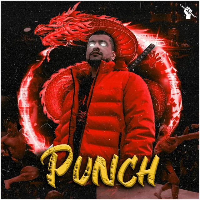 PUNCH