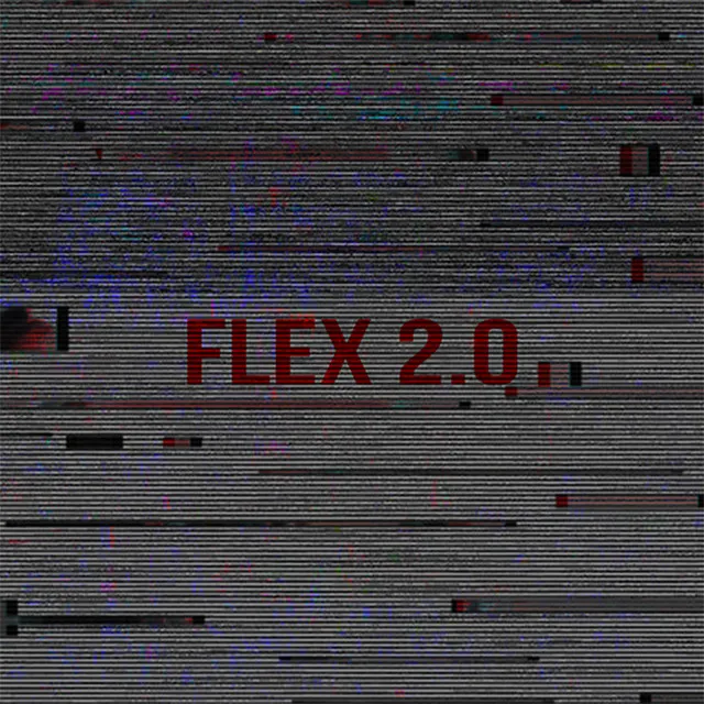 Flex 2.0