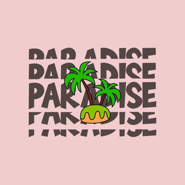 Paradise