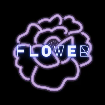 Flower by Full Throttle