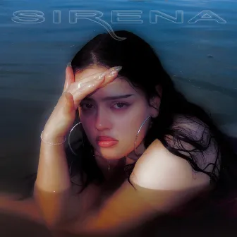 SIRENA by Ivohé