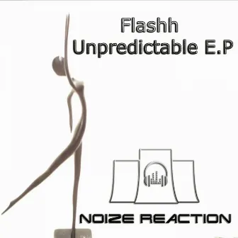 Unpredictable by Flashh