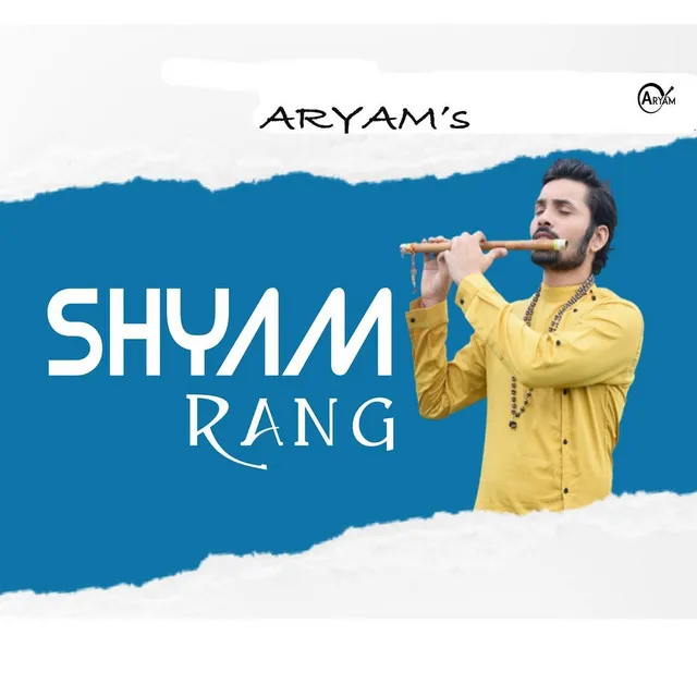 Shyam Rang