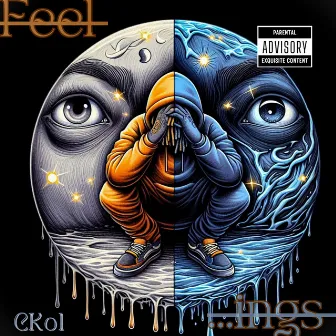 Feelings by CKol