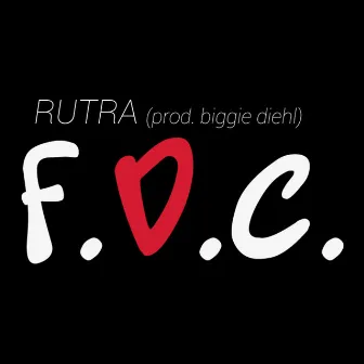 F.D.C. by Rutra