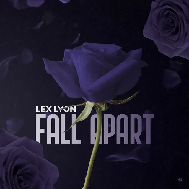 Fall Apart