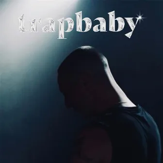 Trapbaby by Don65