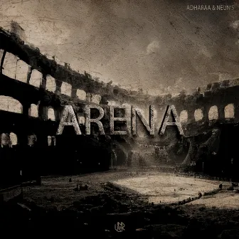 Arena by Neun's