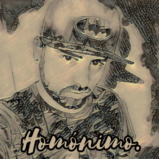 Free Querias Hip Hop