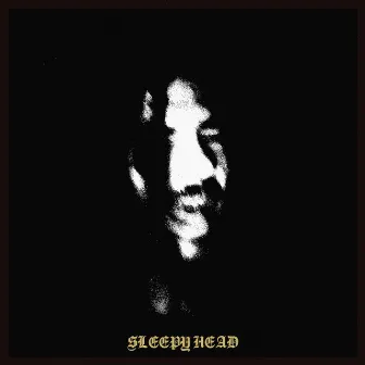 SLEEPY TAPE by kwavaè