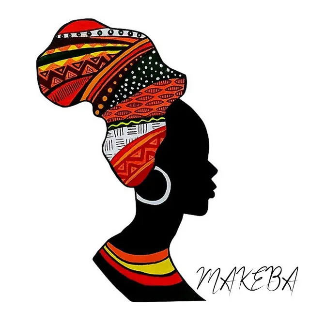 Makeba - Latin House