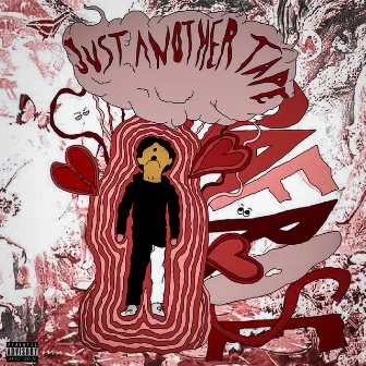 just another tape (deluxe) by Raf Rosé