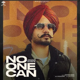 No One Can by SARDAR SIDHU