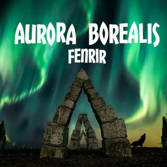 Aurora Borealis by Sofistes Tou Dromou