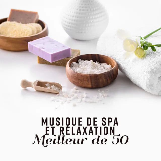 Spa Musique Collection