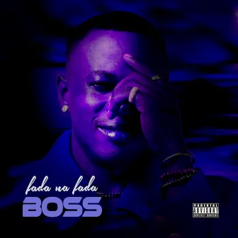 Boss by Fadatune