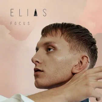 Focus by Elias