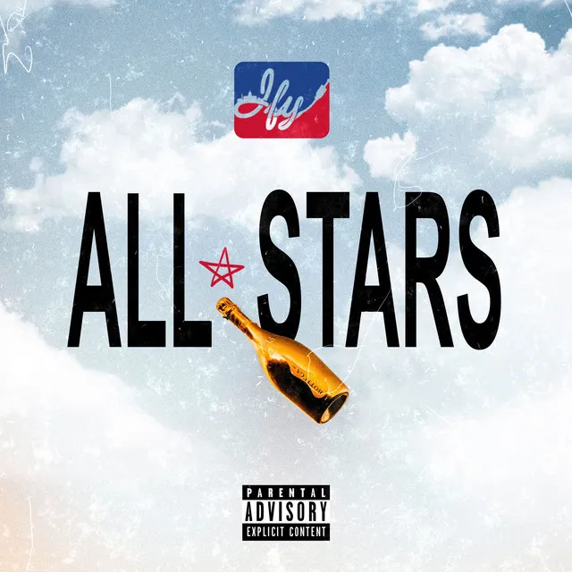 All Stars