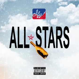 All Stars by IFY P