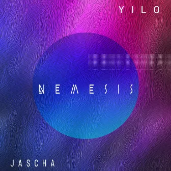 Nemesis by Jascha