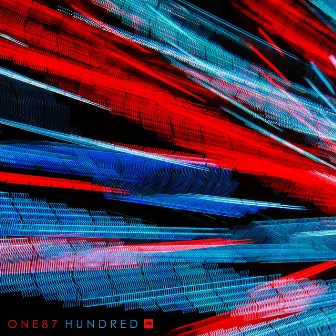 Hundred EP by One87