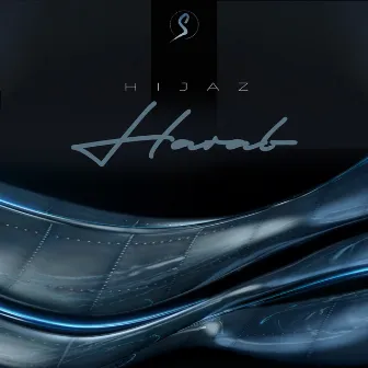 Harab by Hijaz