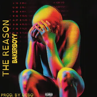 The Reason by Unknown Artist