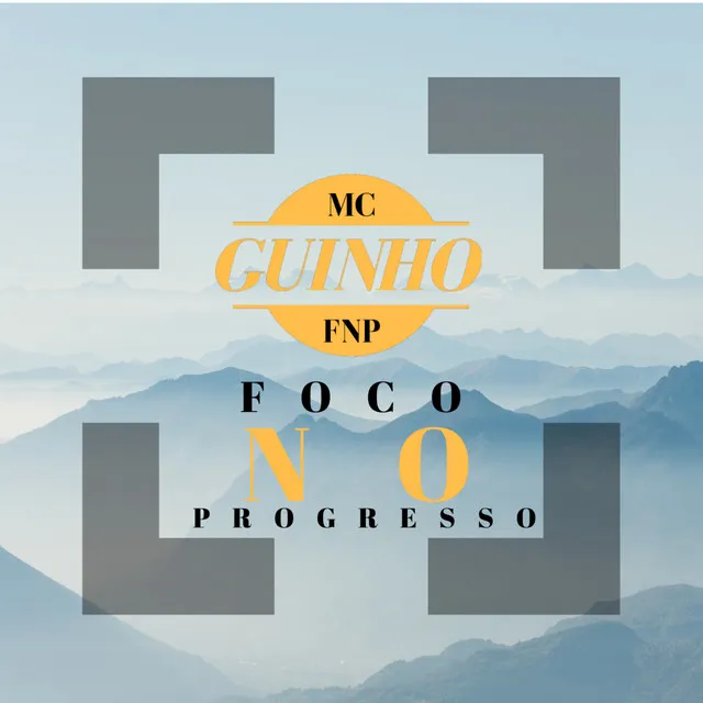 Foco no Progresso