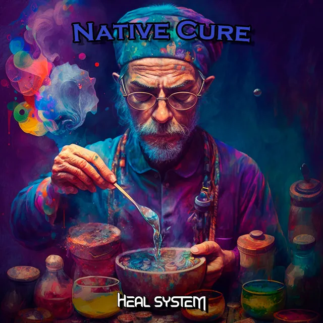 Native Cure