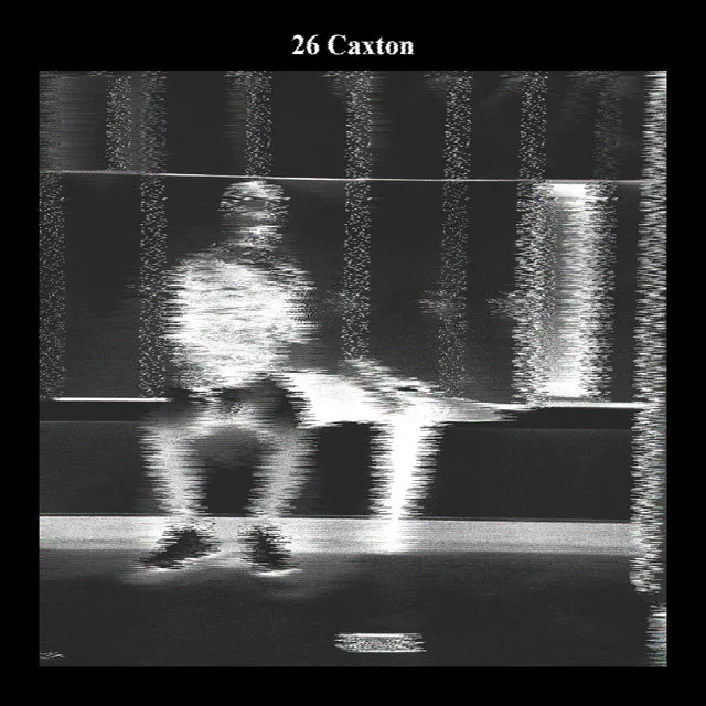 26 Caxton