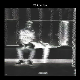 26 Caxton by Sebastian Schmidt