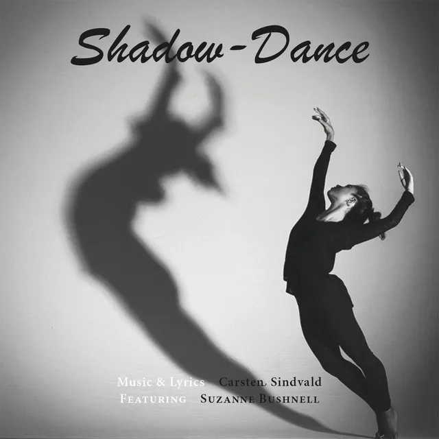 Shadow-Dance