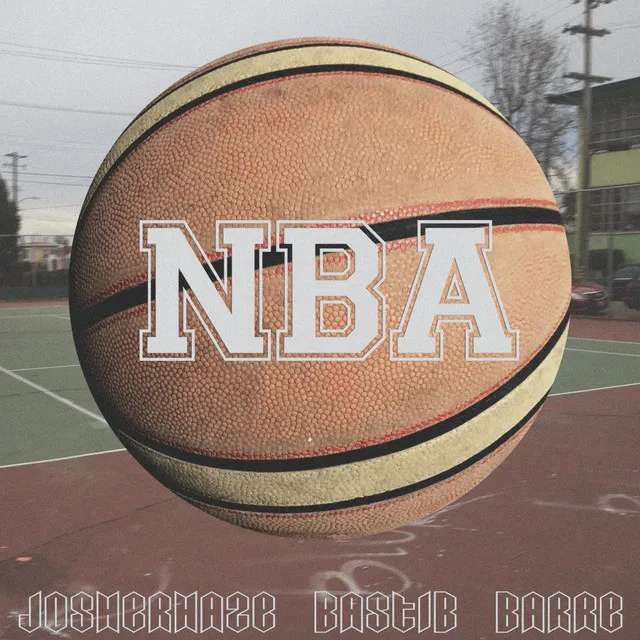 NBA